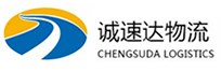 杭州到黄石物流公司